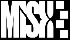 misx-logo